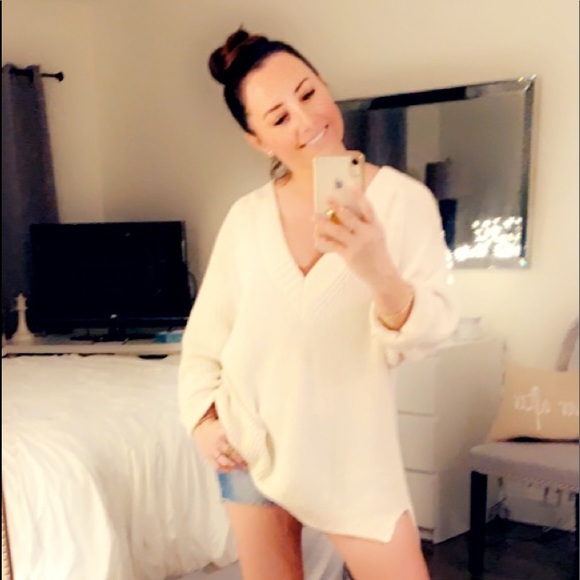 Meet your Posher, Marisabel - Picture 3 of 6